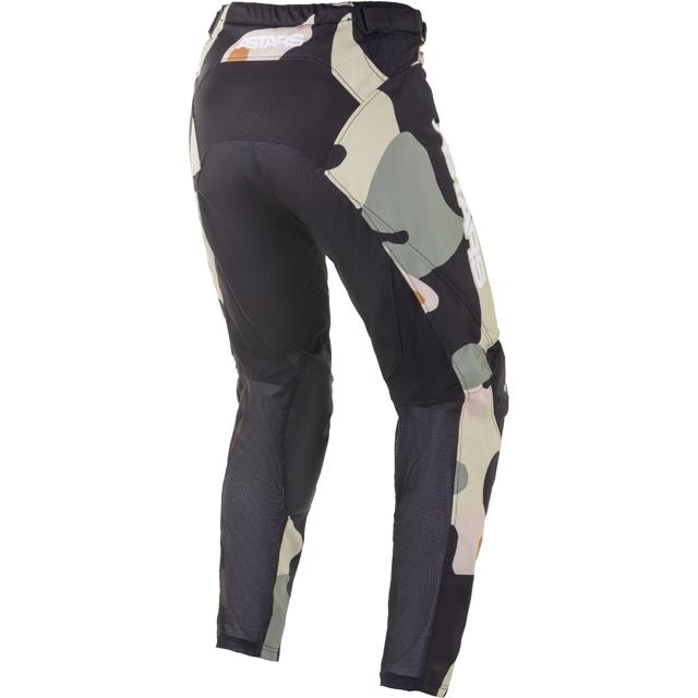 ALPINESTARS-pantalon-cross-racer-tactical-image-25508630-cover-1