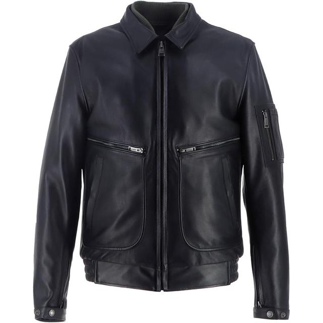 HELSTONS-blouson-jet-cuir-rag-image-118690081-cover-1