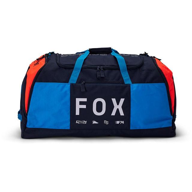 FOX-sac-race-spec-podium-180-duffle-image-118618321