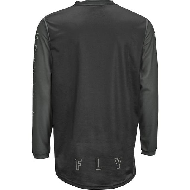 FLY-maillot-f-16-image-32973687-cover-1