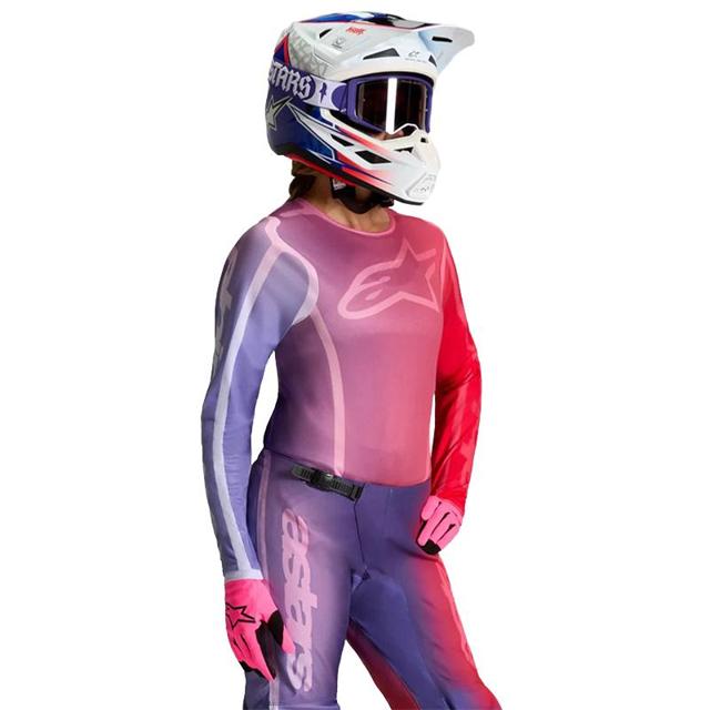 ALPINESTARS-maillot-cross-stella-fluid-kepler-image-154464792-cover-2