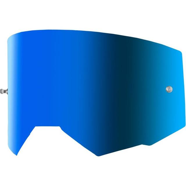 FLY-ecran-de-masque-bleu-fume-image-129289632