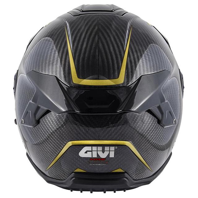 GIVI-casque-x29-carbon-image-128295772-cover-2