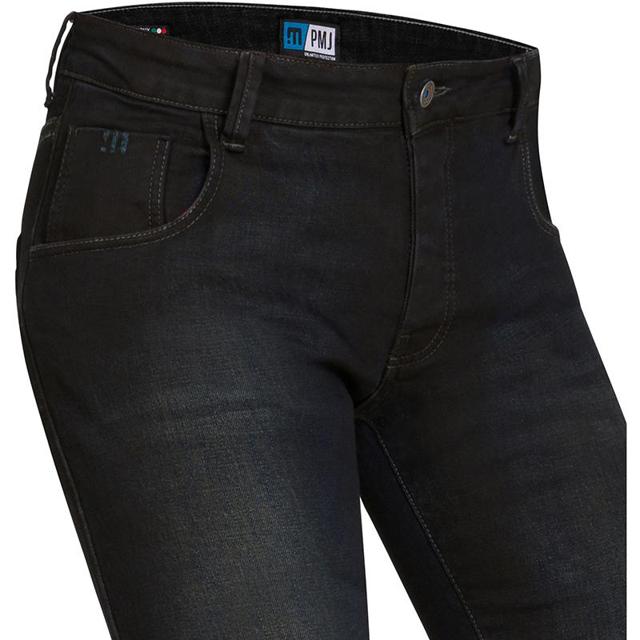 PMJ-jeans-new-rider-image-43651998-cover-2