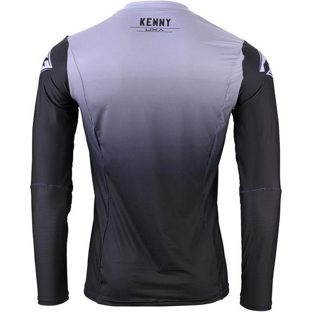 KENNY-maillot-cross-performance-stone-image-84999384-cover-1