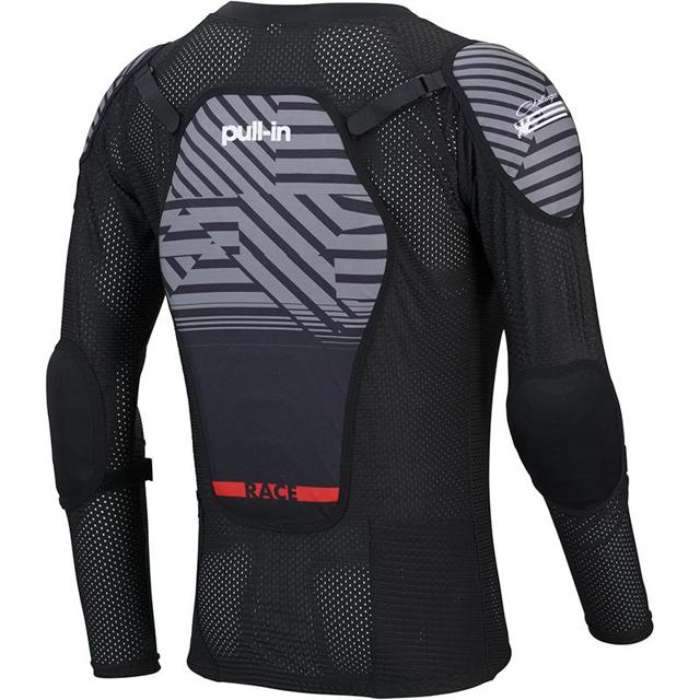 PULL-IN-gilet-de-protection-mx-image-42516922-cover-1