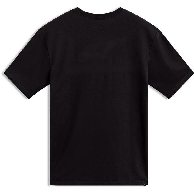 ALPINESTARS-tee-shirt-singular-ss-csf-image-154464731-cover-1