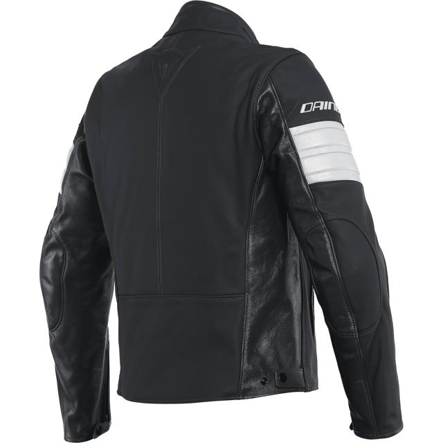 DAINESE-veste-saint-diego-image-31772618-cover-1