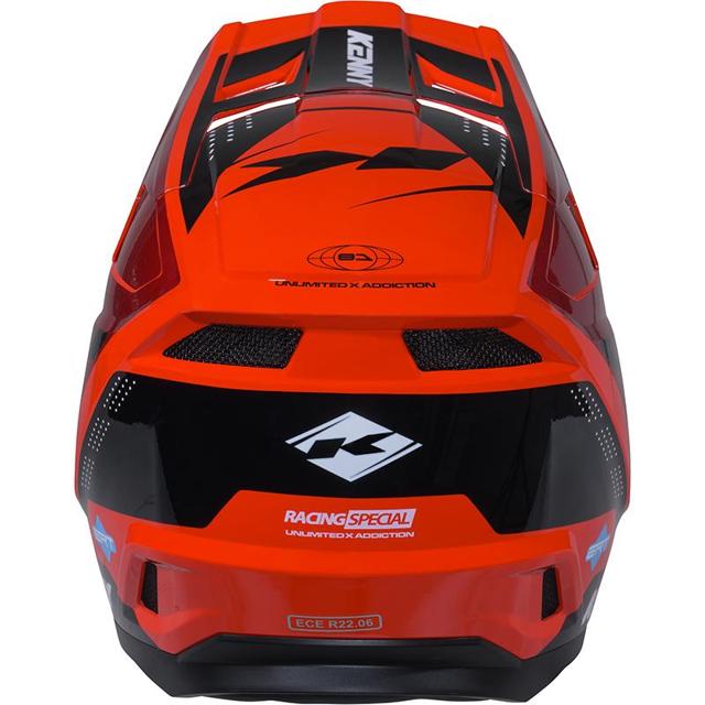 KENNY-casque-cross-performance-graphic-red-image-135328131-cover-2