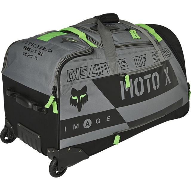 FOX-sac-de-sport-nobyl-shuttle-roller-image-42313648-cover-1