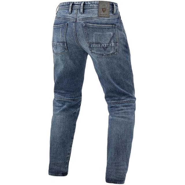 REVIT-jeans-rilan-tapered-l36-image-97338103-cover-1