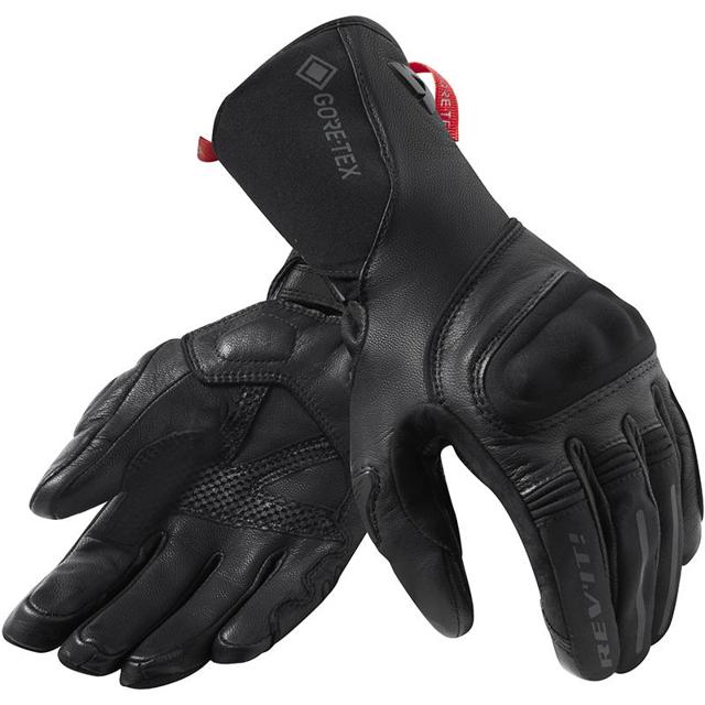 REVIT-gants-lacus-gore-tex-ladies-image-67648624