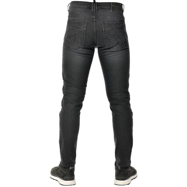 OVERLAP-jeans-derek-image-43652014-cover-2