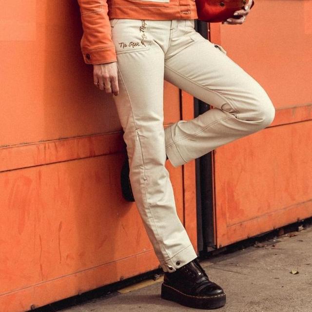 WILDUSTSISTERS-pantalon-cargo-overland-image-132143630