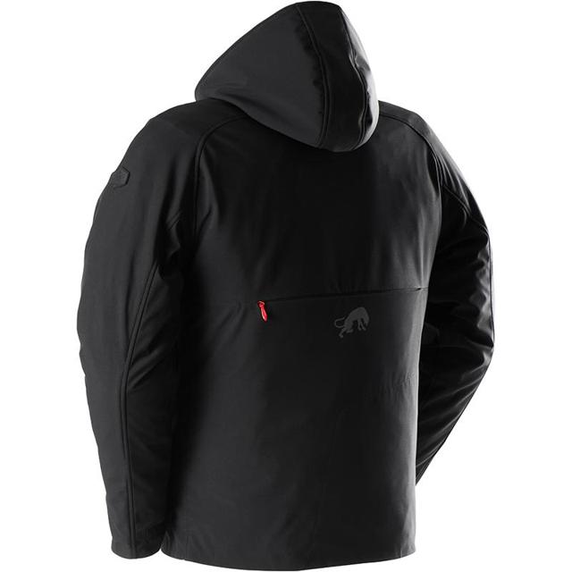 FURYGAN-veste-addax-image-87235321-cover-2