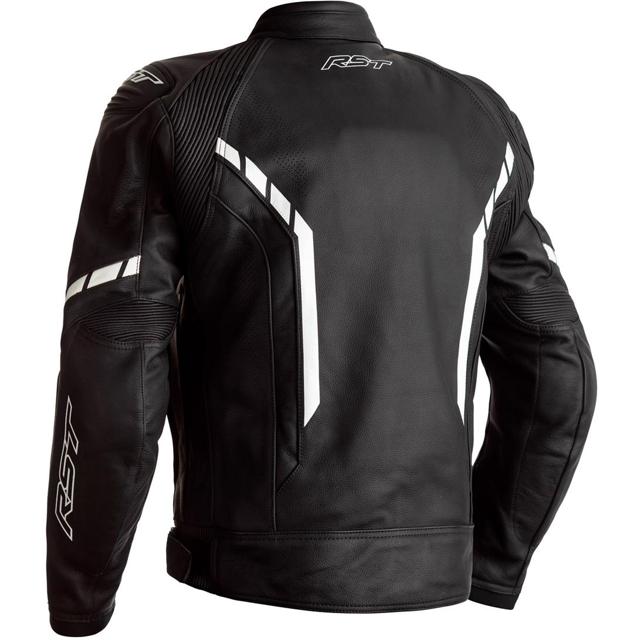 RST-blouson-axis-image-21381843-cover-1