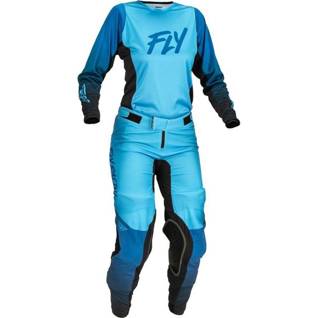 FLY-pantalon-cross-lite-wmn-image-101690257-cover-2