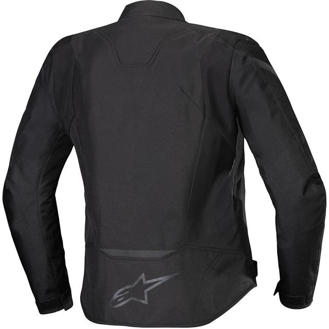 ALPINESTARS-blouson-stella-t-jaws-v4-wp-image-118689945-cover-1