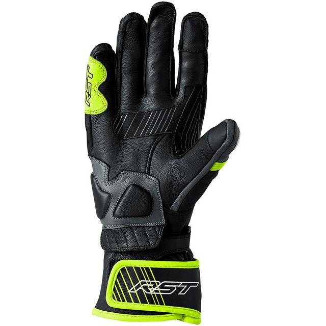 RST-gants-fulcrum-image-73805655-cover-1