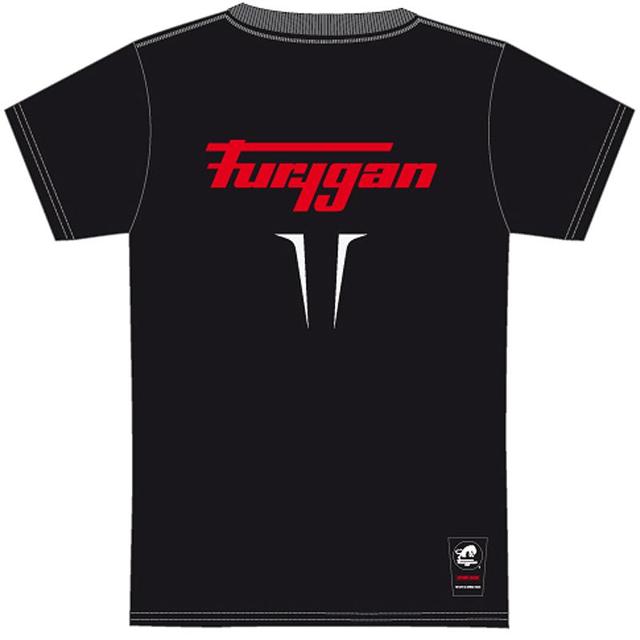 FURYGAN-tee-shirt-ts-flame-image-39392900