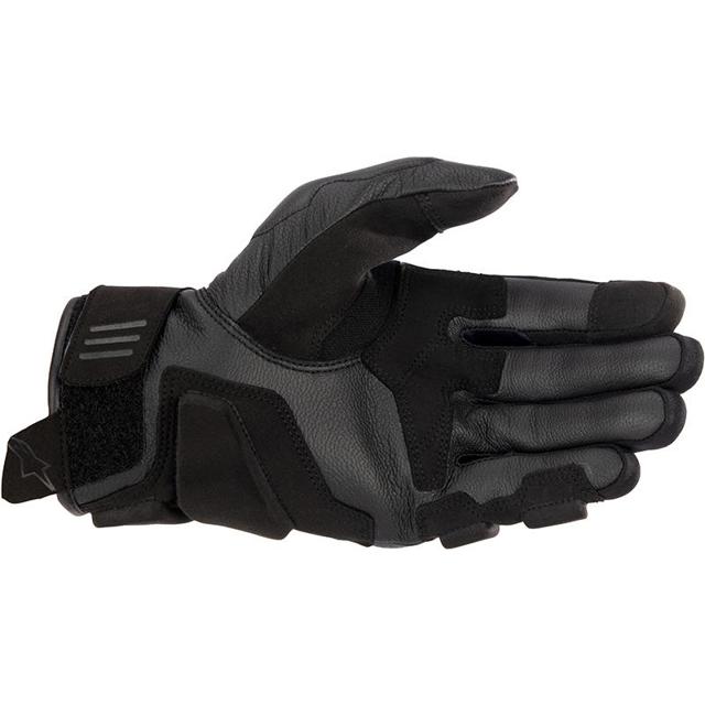 ALPINESTARS-gants-stella-phenom-image-68532607-cover-1