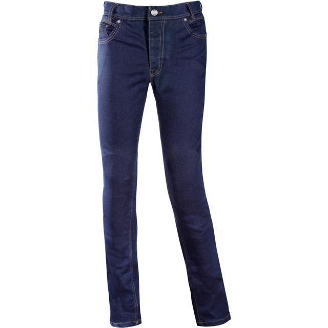 ESQUAD-jeans-ultimate-image-14319502