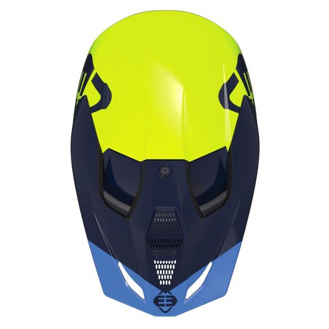 FREEGUNBYSHOT-casque-cross-xp4-rainbow-glossy-image-56376906-cover-1
