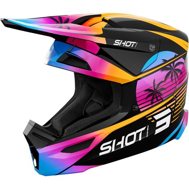 SHOT-casque-cross-furious-kid-miami-image-134703177-cover-0