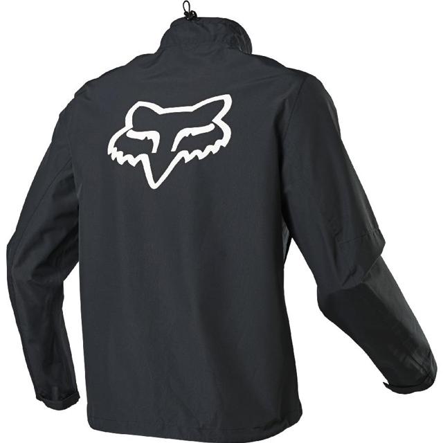 FOX-veste-de-pluie-legion-packable-image-25608170-cover-1