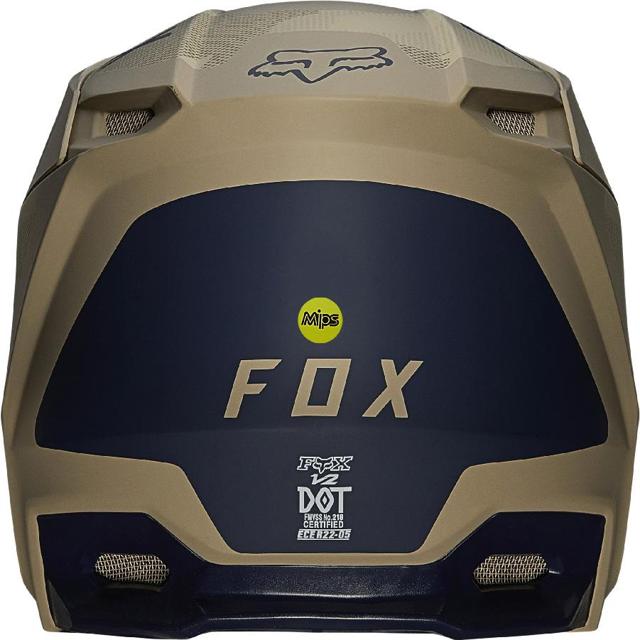 FOX-casque-cross-v2-speyer-image-25608485-cover-2
