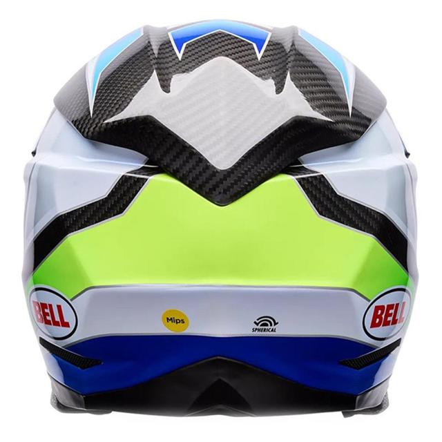 BELL-casque-cross-moto-10-spherical-grid-image-147577152-cover-2