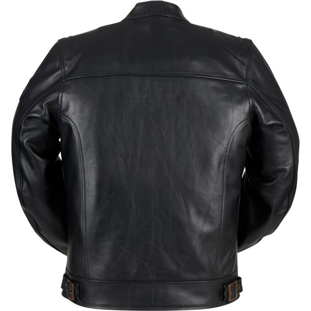 FURYGAN-blouson-l-audacieux-image-62189135-cover-2