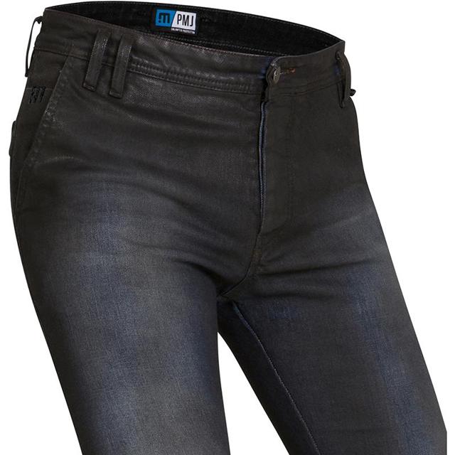 PMJ-jeans-russell-tarmac-image-43652065-cover-1