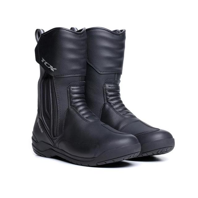 TCX-bottes-x-five-5-gore-tex-image-118900217