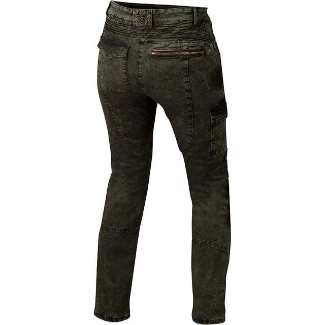 SEGURA-jeans-lady-jaguar-image-5480134-cover-1