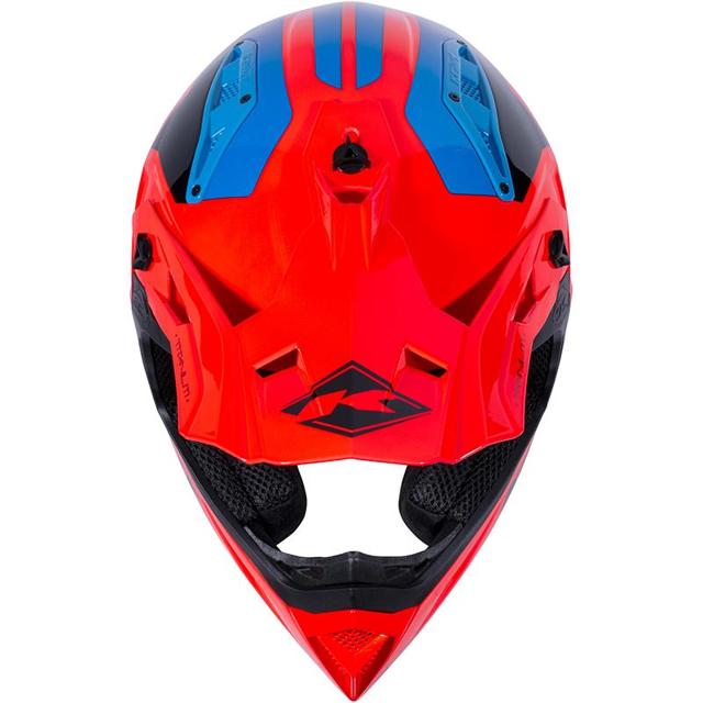 KENNY-casque-cross-titanium-graphic-image-60768110-cover-2
