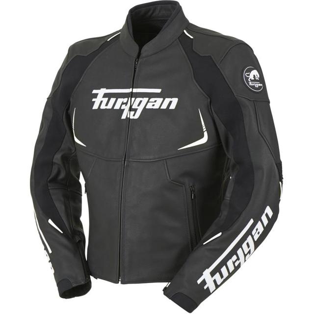 FURYGAN-blouson-spectrum-image-5476046-cover-1
