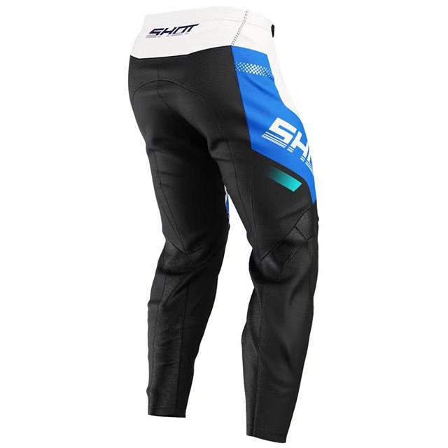 SHOT-pantalon-cross-kid-draw-struck-image-152731645-cover-1