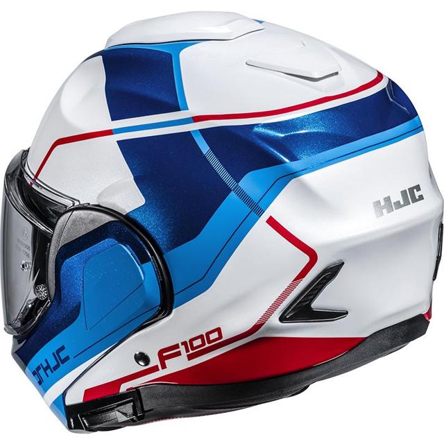 HJC-casque-f100-astra-mc21-image-155954801-cover-2