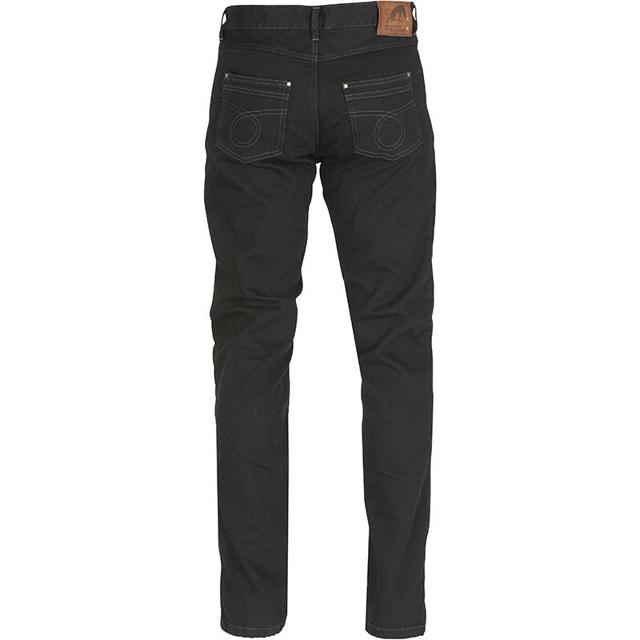 FURYGAN-pantalon-jean-01-stretch-image-39392982-cover-2