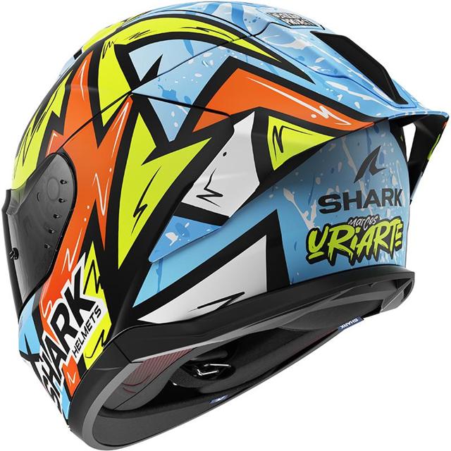 SHARK-casque-skwal-cup-replica-uriarte-mat-image-156321303-cover-2