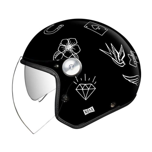 NEXX-casque-xg30-tattoo-image-97338460-cover-1