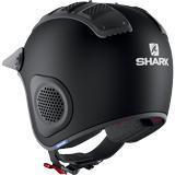SHARK-casque-atv-drak-blank-mat-image-5478033-cover-1