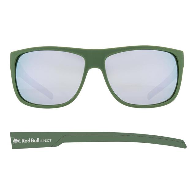 REDBULL SPECT EYEWEAR-lunettes-de-soleil-loom-image-22072963-cover-1
