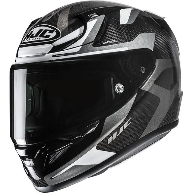 HJC RPHA-casque-rpha-12-carbon-xentra-mc5-image-136621239-cover-0