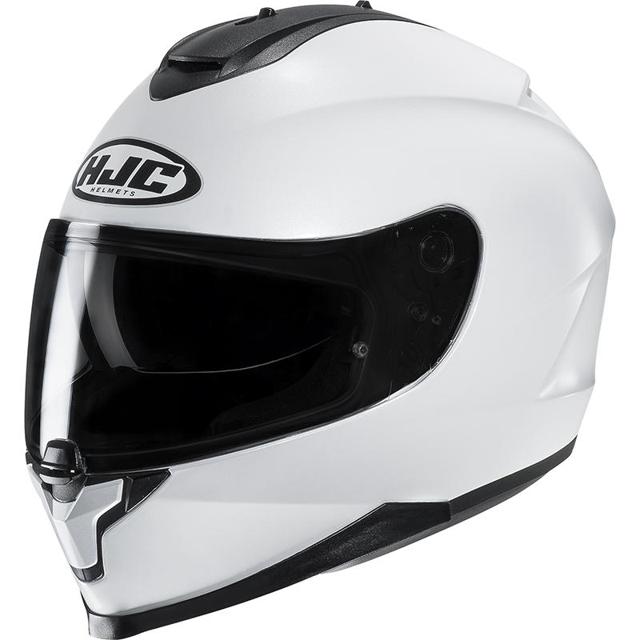HJC-casque-c70n-uni-pearl-white-image-86874536