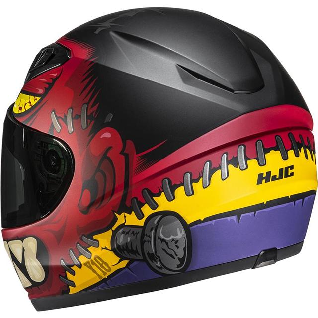 HJC-casque-y10-frank-mc1sf-kid-image-136621230-cover-2