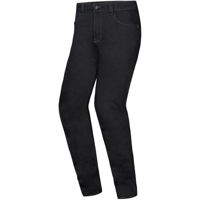 IXON-jeans-alex-long-image-69544327