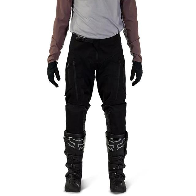 FOX-pantalon-cross-ranger-off-road-image-118618403