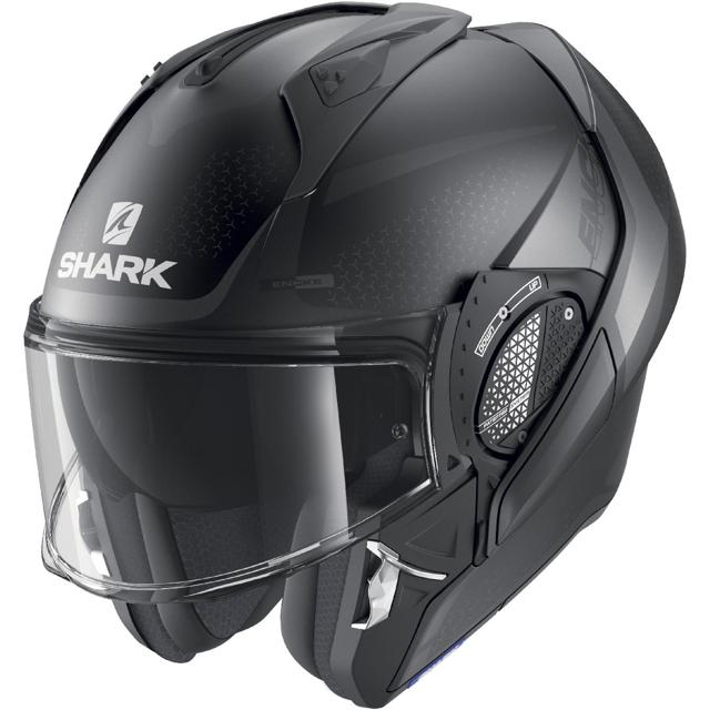 SHARK-casque-evo-gt-encke-mat-image-26767148-cover-1